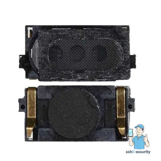 Ear Speaker for Vivo iQOO Neo 7